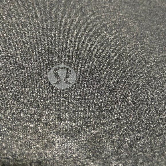 Lululemon Still Pants Deep Coal - Picture 5 of 5
